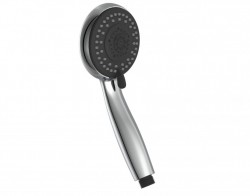 Eisl - VERONA ruční sprcha, 5 funkcí, chrom (DX9004)