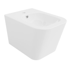 Erga Mery, závěsný bidet 520x360x300 mm, bílá lesklá, (ERG-V03-MERY-BD-WH)