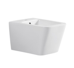 Erga Mery, závěsný bidet 520x360x300 mm, bílá lesklá, (ERG-V03-MERY-BD-WH)