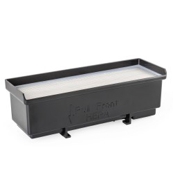 Filtr HEPA pro osoušeč rukou KW-1040, AWD INTERIOR 2128 (AWD02152128)