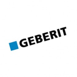 GEBERIT