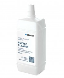 GEBERIT - AquaClean Čisticí prostředek na trysky elektronických bidetů (242.545.00.1)