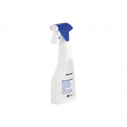 GEBERIT - AquaClean Čisticí prostředek pro WC AquaClean (242.546.00.1)