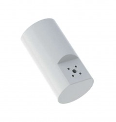 GEBERIT - AquaClean Sprchovací tryska pro elektronický bidet AquaClean 4000 (242.376.00.1)