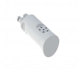 GEBERIT - AquaClean Sprchovací tryska pro elektronický bidet AquaClean 8000 (250.071.00.1)