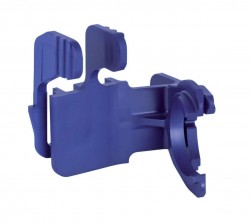 GEBERIT - Držák napouštěcího ventilu (240.923.00.1)