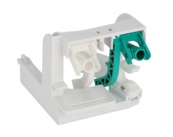 GEBERIT - Držák ovládání splachování (240.510.00.1)