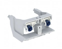 GEBERIT - Držák ovládání splachování (241.829.00.1)