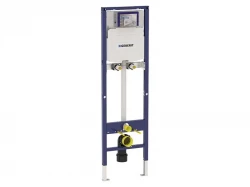 Geberit Duofix modul pro výlevku, výška 175 cm  111.565.00.2 (111.565.00.2)
