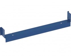 GEBERIT - Duofix Příčný nosník (111.595.00.1)