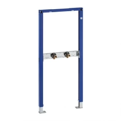 Geberit Duofix pro vanu nebo sprchu  111.740.00.2 (111.740.00.2)