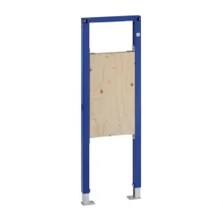 Geberit Duofix prvek pro podpěry a madla, UP320  111.790.00.2 (111.790.00.2)