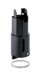 GEBERIT - Elektronický modul (242.037.00.1)