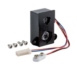 GEBERIT - Elektronika se senzorem (240.524.00.1)
