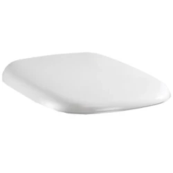 GEBERIT Fantasia WC sedátko, duroplast, Kolo Style  500.870.00.1 (500.870.00.1)