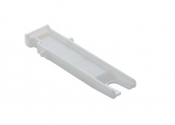 GEBERIT - Funkční díl Stop pro ovládací tlačítko (240.933.00.1)