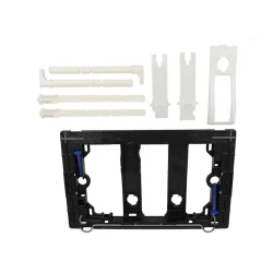 GEBERIT - Geberit-ND souprava pro přestavbu, montáž bez nářadí   241.873.00.1 (241.873.00.1)