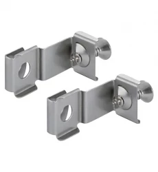 GEBERIT - Geberit-upevňovací šrouby pro krycí desku (UP300)  241.093.00.1 (241.093.00.1)