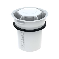 GEBERIT - Hybridní sifon pro pisoár (116.066.00.1)