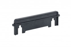 GEBERIT - Instalační prvek pro fixaci tyček (240.934.00.1)