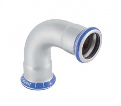 GEBERIT - Koleno Mapress 90° (31107)