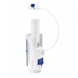 GEBERIT - KOLO náhradní díl - vypouštěcí ventil do modulu 99066 dříve 94047000 (94148000)