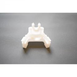 GEBERIT - Kolo ND držák napouštěcího ventilu pro Technic GT 99400, 99440  99400101000 (99400101000)