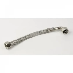 GEBERIT - Kolo ND hadička flexi k napouštěcímu ventilu pro Technic GT 99400, 99440  99400104000 (99400104000)