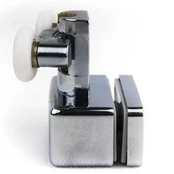 GEBERIT - Kolo ND horní závěs Ultra OKDK, ODDS, ODDW  A200127 (A200127)