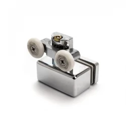 GEBERIT - Kolo ND horní závěs Ultra OKPG čtvrtkruh  A200159 (A200159)