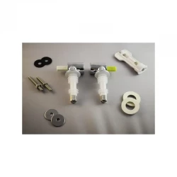 GEBERIT - Kolo ND Klouby k Sign K20112 99285000 (99285000)