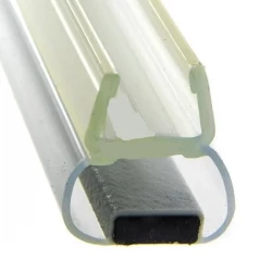 GEBERIT - Kolo ND magnetická lišta těsnění 1ks Niven FKPF, FDRF, FDSF, Next HKPF, HDRF, HDSF  A170053 (A170053)