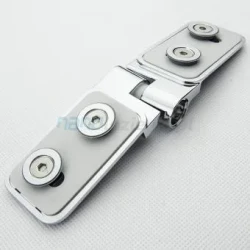 GEBERIT - Kolo ND NEXT závěs horní Levý pro HKPF,HKDF,HDRF,HDSF (A950006)