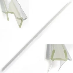 GEBERIT - Kolo ND Niven dveřní těsnění dolní  80 pravé FDRF  A170086 (A170086)