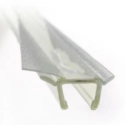 GEBERIT - Kolo ND Niven FDSF dveřní těsnění pravé 120 HDSF  A170170 (A170170)