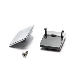 GEBERIT - Kolo ND pevná část dolního závěsu Ultra OKPG, ODDS  A200162 (A200162)