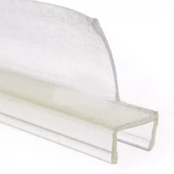 GEBERIT - Kolo ND svislé těsnění pevného prvku pro Niven a Next  A170054 (A170054)