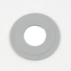 GEBERIT - Kolo ND těsnění 60x28x3 k vypouštěcímu ventilu do modulu 99066  94049000 (94049000)
