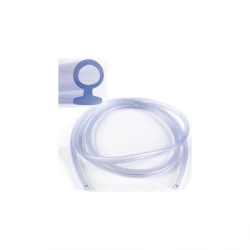 GEBERIT - Kolo ND těsnění stěnové Niven  A170310_1 (A170310_1)