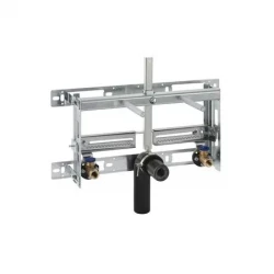 Geberit Kombifix modul pro bidet, hl.12-16cm  457.530.00.1 (457.530.00.1)