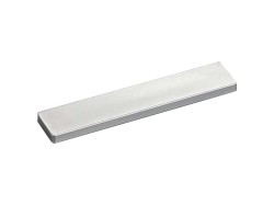 GEBERIT - Magnetický držák (510010000)