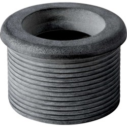 GEBERIT - Manžeta d 50 mm/di 70 mm (152.694.00.1)