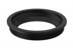 GEBERIT - Manžeta pro připojení splachovací trubky (241.797.00.1)