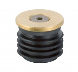 GEBERIT - Montážní sada pro přívod pisoáru (254.194.00.1)