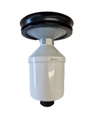 GEBERIT - Náhradní sifon (241.479.00.1)