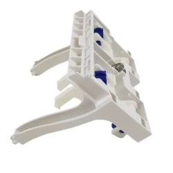 Geberit ND držák ovládání splachování Omega 2014-  243.091.00.1 (243.091.00.1)