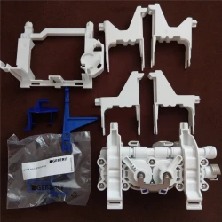 Geberit ND Hydraulický servo zvedák Sigma 70  242.820.00.1 (242.820.00.1)