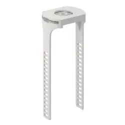 Geberit ND nastavitelný nástavec pro vypouštěcí ventil  240.159.00.1 (240.159.00.1)