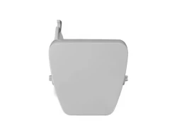 Geberit ND Ovládací tlačítko ke splachovací nádržce AP110  238.233.11.1 (238.233.11.1)