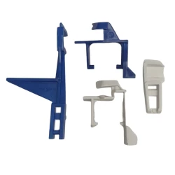 Geberit ND Přestavbová sada vypouštěcího ventilu Sigma 12 cm  242.825.00.1 (242.825.00.1)